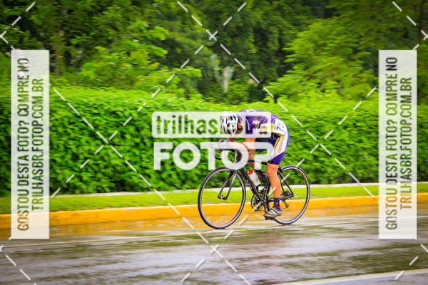 Buy your photos of the eventABERTURA RANKING ESTRADA - CIRCUITO on Fotop