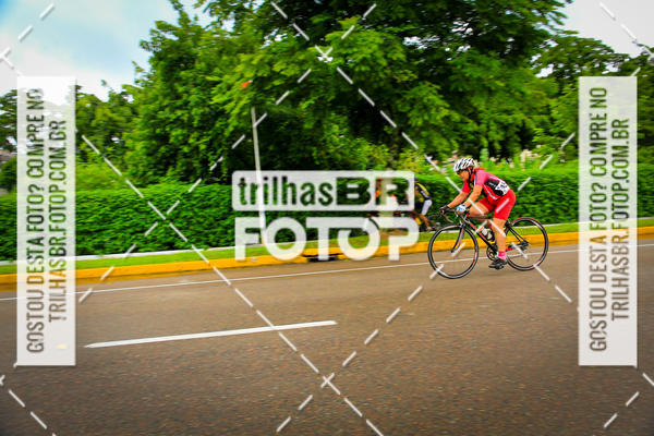 Buy your photos of the eventABERTURA RANKING ESTRADA - CIRCUITO on Fotop