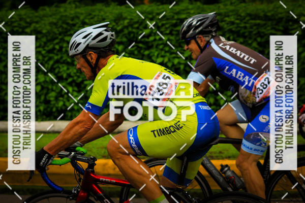 Buy your photos of the eventABERTURA RANKING ESTRADA - CIRCUITO on Fotop