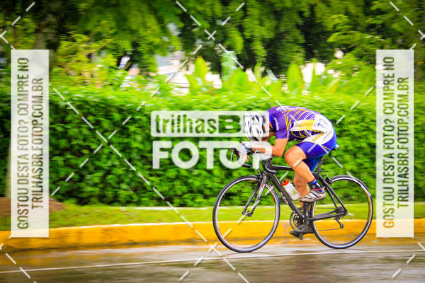 Buy your photos of the eventABERTURA RANKING ESTRADA - CIRCUITO on Fotop