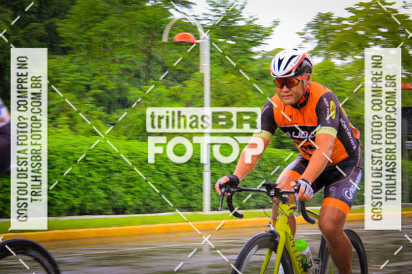 Buy your photos of the eventABERTURA RANKING ESTRADA - CIRCUITO on Fotop