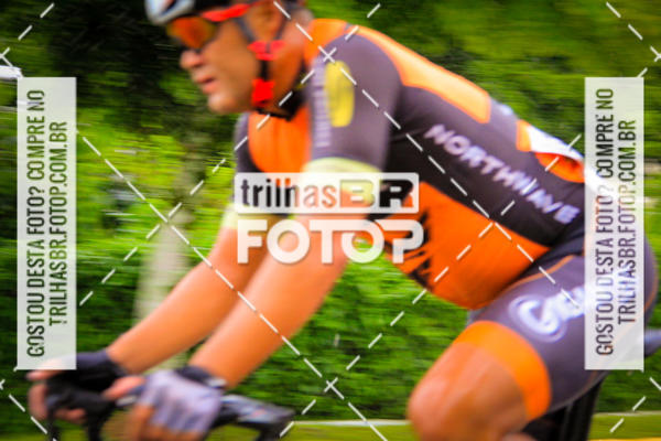 Buy your photos of the eventABERTURA RANKING ESTRADA - CIRCUITO on Fotop