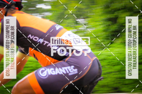 Buy your photos of the eventABERTURA RANKING ESTRADA - CIRCUITO on Fotop