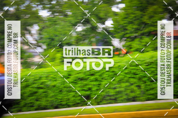 Buy your photos of the eventABERTURA RANKING ESTRADA - CIRCUITO on Fotop