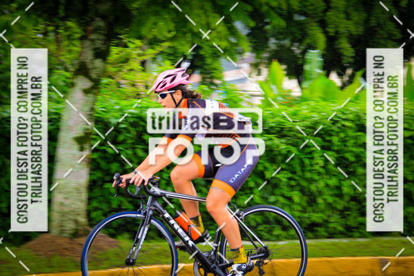 Buy your photos of the eventABERTURA RANKING ESTRADA - CIRCUITO on Fotop