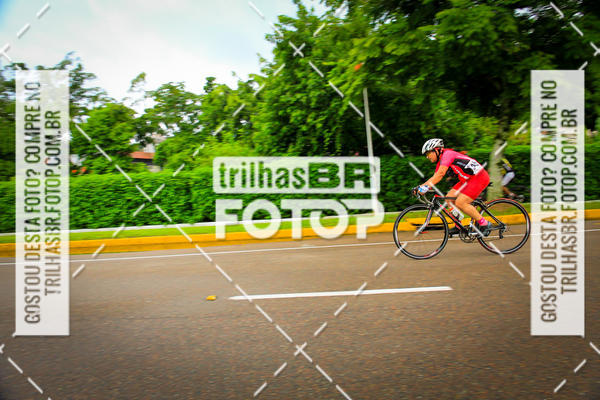 Buy your photos of the eventABERTURA RANKING ESTRADA - CIRCUITO on Fotop