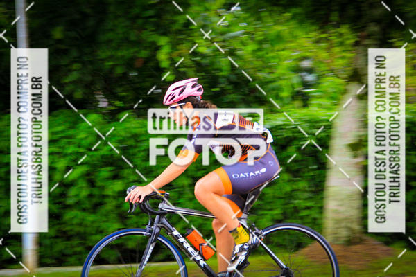 Buy your photos of the eventABERTURA RANKING ESTRADA - CIRCUITO on Fotop