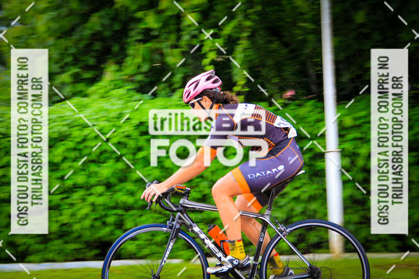 Buy your photos of the eventABERTURA RANKING ESTRADA - CIRCUITO on Fotop