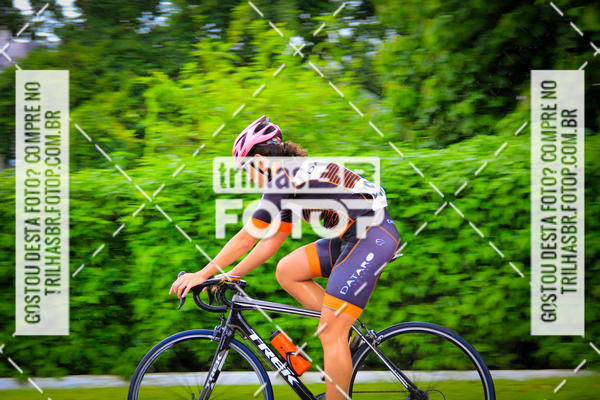 Buy your photos of the eventABERTURA RANKING ESTRADA - CIRCUITO on Fotop