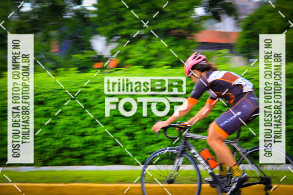 Buy your photos of the eventABERTURA RANKING ESTRADA - CIRCUITO on Fotop