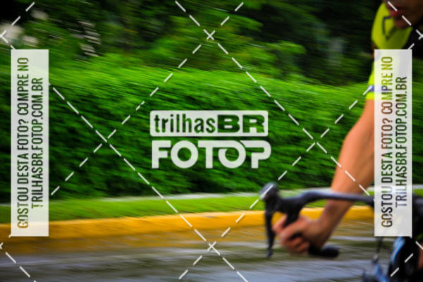 Buy your photos of the eventABERTURA RANKING ESTRADA - CIRCUITO on Fotop