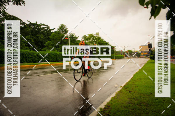 Buy your photos of the eventABERTURA RANKING ESTRADA - CIRCUITO on Fotop