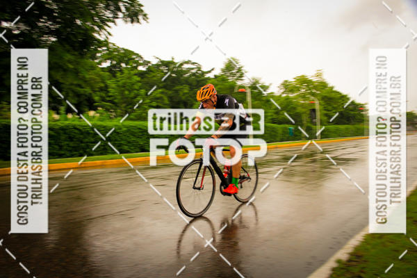 Buy your photos of the eventABERTURA RANKING ESTRADA - CIRCUITO on Fotop