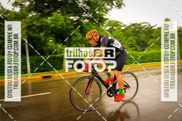 Buy your photos of the eventABERTURA RANKING ESTRADA - CIRCUITO on Fotop
