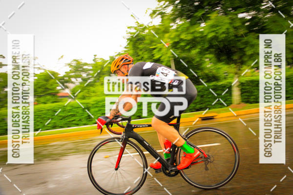Buy your photos of the eventABERTURA RANKING ESTRADA - CIRCUITO on Fotop