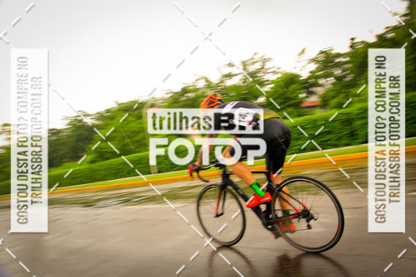 Buy your photos of the eventABERTURA RANKING ESTRADA - CIRCUITO on Fotop