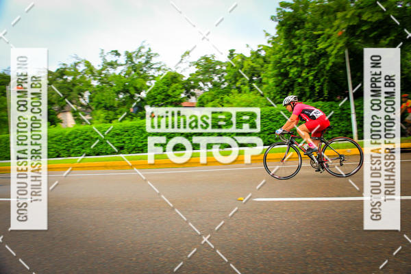 Buy your photos of the eventABERTURA RANKING ESTRADA - CIRCUITO on Fotop