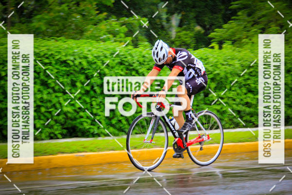 Buy your photos of the eventABERTURA RANKING ESTRADA - CIRCUITO on Fotop