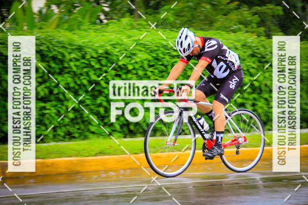 Buy your photos of the eventABERTURA RANKING ESTRADA - CIRCUITO on Fotop