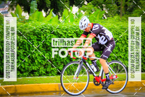 Buy your photos of the eventABERTURA RANKING ESTRADA - CIRCUITO on Fotop