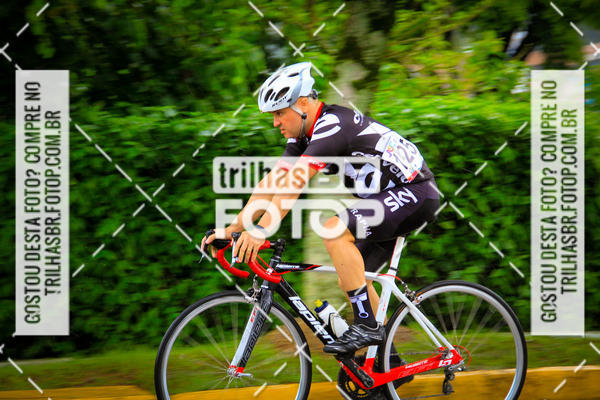 Buy your photos of the eventABERTURA RANKING ESTRADA - CIRCUITO on Fotop