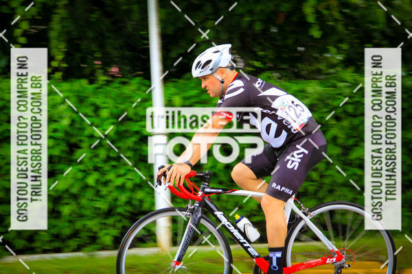 Buy your photos of the eventABERTURA RANKING ESTRADA - CIRCUITO on Fotop