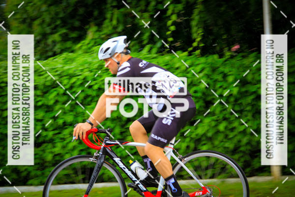 Buy your photos of the eventABERTURA RANKING ESTRADA - CIRCUITO on Fotop