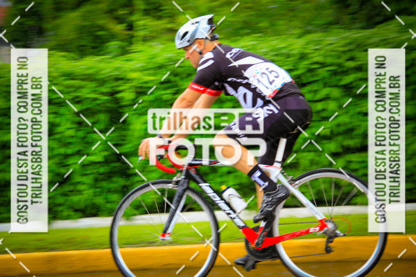 Buy your photos of the eventABERTURA RANKING ESTRADA - CIRCUITO on Fotop