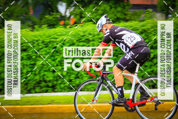 Buy your photos of the eventABERTURA RANKING ESTRADA - CIRCUITO on Fotop