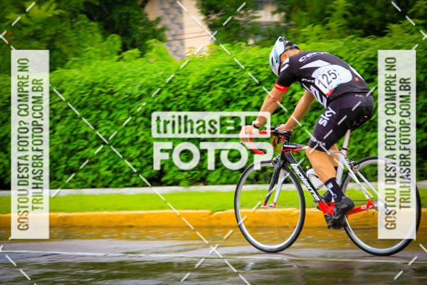 Buy your photos of the eventABERTURA RANKING ESTRADA - CIRCUITO on Fotop