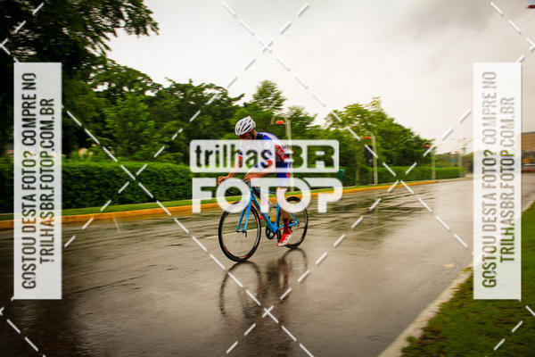 Buy your photos of the eventABERTURA RANKING ESTRADA - CIRCUITO on Fotop