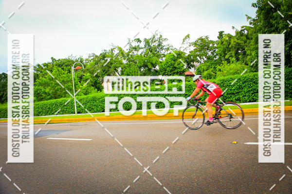 Buy your photos of the eventABERTURA RANKING ESTRADA - CIRCUITO on Fotop