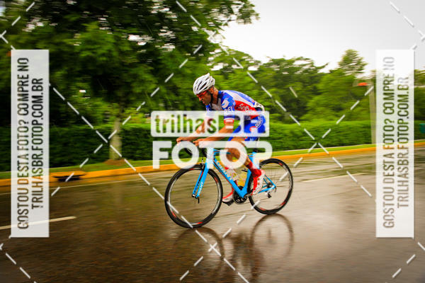 Buy your photos of the eventABERTURA RANKING ESTRADA - CIRCUITO on Fotop