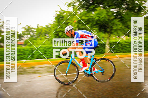 Buy your photos of the eventABERTURA RANKING ESTRADA - CIRCUITO on Fotop