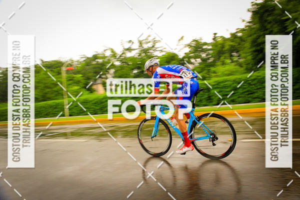 Buy your photos of the eventABERTURA RANKING ESTRADA - CIRCUITO on Fotop