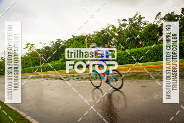 Buy your photos of the eventABERTURA RANKING ESTRADA - CIRCUITO on Fotop