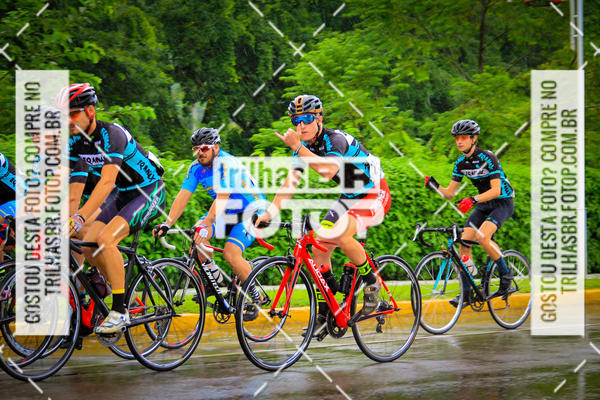 Buy your photos of the eventABERTURA RANKING ESTRADA - CIRCUITO on Fotop