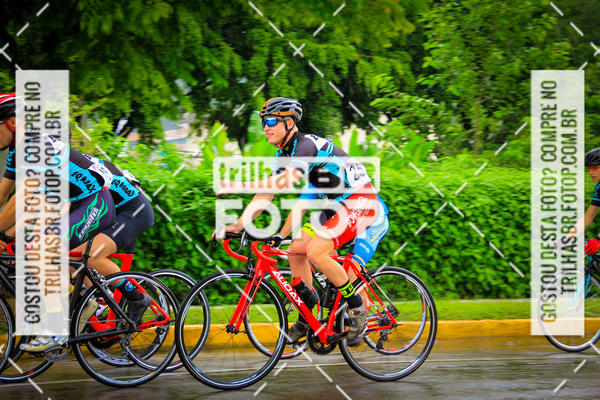Buy your photos of the eventABERTURA RANKING ESTRADA - CIRCUITO on Fotop
