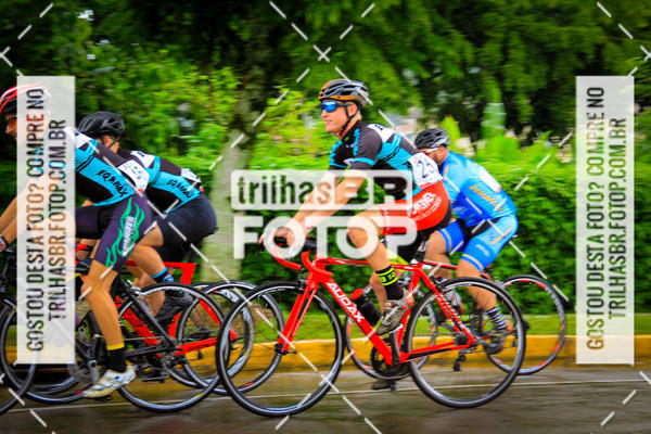 Buy your photos of the eventABERTURA RANKING ESTRADA - CIRCUITO on Fotop
