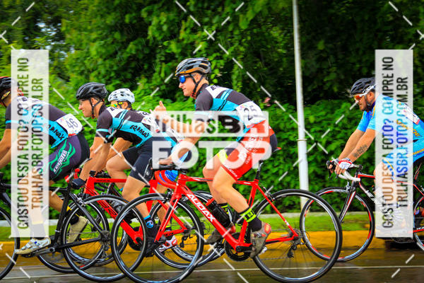 Buy your photos of the eventABERTURA RANKING ESTRADA - CIRCUITO on Fotop