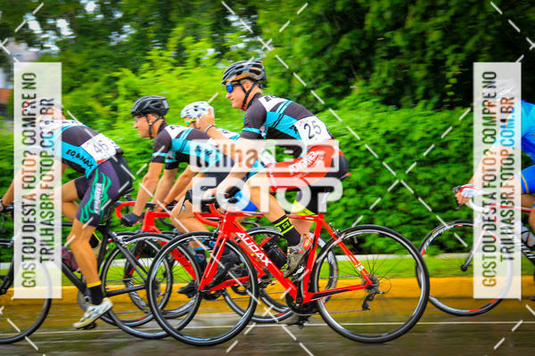 Buy your photos of the eventABERTURA RANKING ESTRADA - CIRCUITO on Fotop