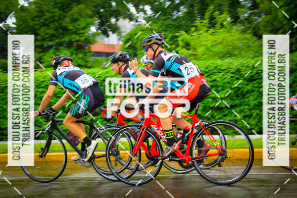 Buy your photos of the eventABERTURA RANKING ESTRADA - CIRCUITO on Fotop