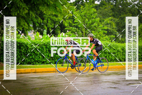 Buy your photos of the eventABERTURA RANKING ESTRADA - CIRCUITO on Fotop