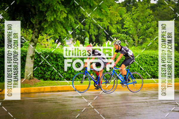 Buy your photos of the eventABERTURA RANKING ESTRADA - CIRCUITO on Fotop