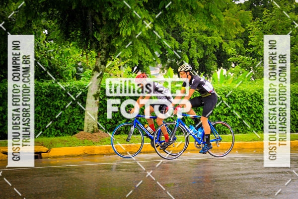 Buy your photos of the eventABERTURA RANKING ESTRADA - CIRCUITO on Fotop