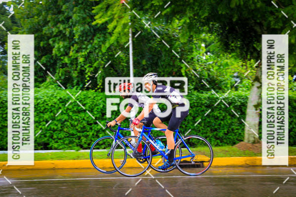 Buy your photos of the eventABERTURA RANKING ESTRADA - CIRCUITO on Fotop