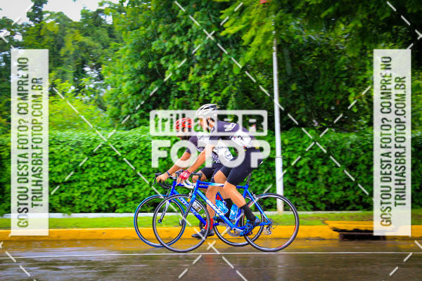 Buy your photos of the eventABERTURA RANKING ESTRADA - CIRCUITO on Fotop