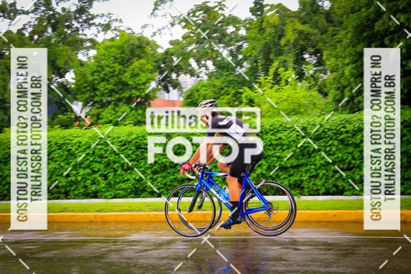 Buy your photos of the eventABERTURA RANKING ESTRADA - CIRCUITO on Fotop