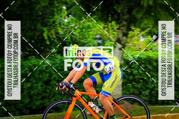 Buy your photos of the eventABERTURA RANKING ESTRADA - CIRCUITO on Fotop