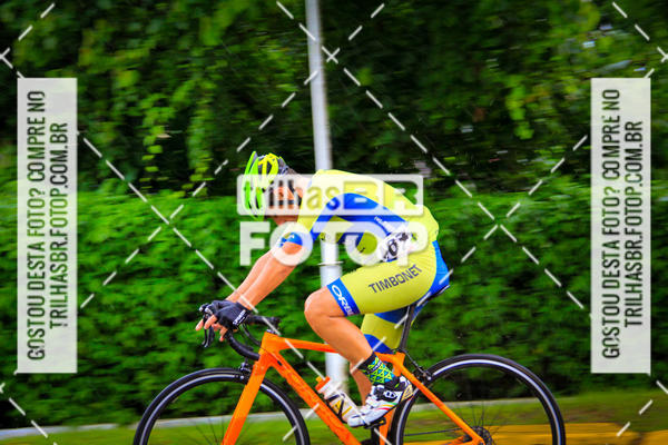 Buy your photos of the eventABERTURA RANKING ESTRADA - CIRCUITO on Fotop